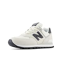 New Balance Men's ML574DVC Sneaker