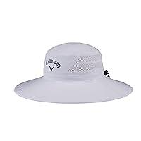 Callaway Golf Sun Hat Collection Headwear