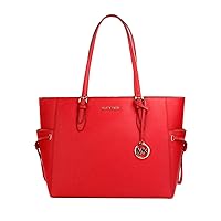 Michael Kors Women's Gilly Tote, L