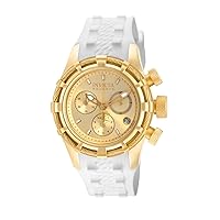 Invicta BAND ONLY Reserve 14781