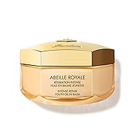 Abeille Royale Intense Repair Youth Oil in Balm for Women - 2.7 oz Balm