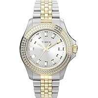 Timex Women's Kaia 38mm Watch