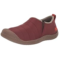 KEEN Women's Howser 2 Casual Comfy Durable Slippers