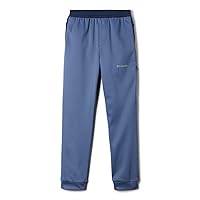 Columbia Boy's Tech Fleece Pant