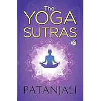 The Yoga Sutras of Patanjali (General Press)