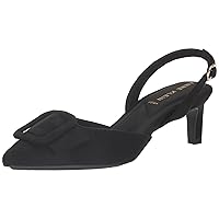 Anne Klein Women's Infinity Pump