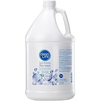 Peri-Wash - Soothing, Protecting Perineal Cleanser in a Rinse-Free Formula (1 Gallon)