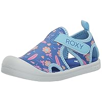 Roxy Girl's Grom Water Shoe