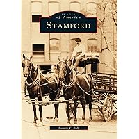 Stamford (CT) (Images of America) Stamford (CT) (Images of America) Paperback Hardcover