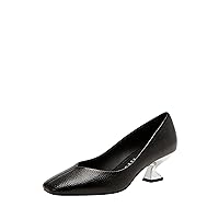 Katy Perry Women's The Laterr Pump