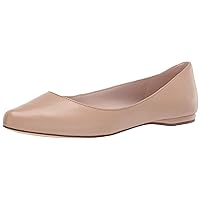 Nine West Women's Speakup Fabric