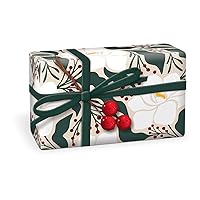 Magnolia 8 Ounce Holiday Soap (60029)