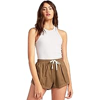 Billabong Women’s Road Trippin Short