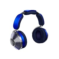 Dyson Zone™ noise-cancelling headphones