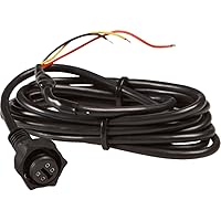 Lowrance NMEA Adapter Cable for use with IntelliMap