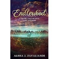 Endlewood Endlewood Paperback Kindle Hardcover