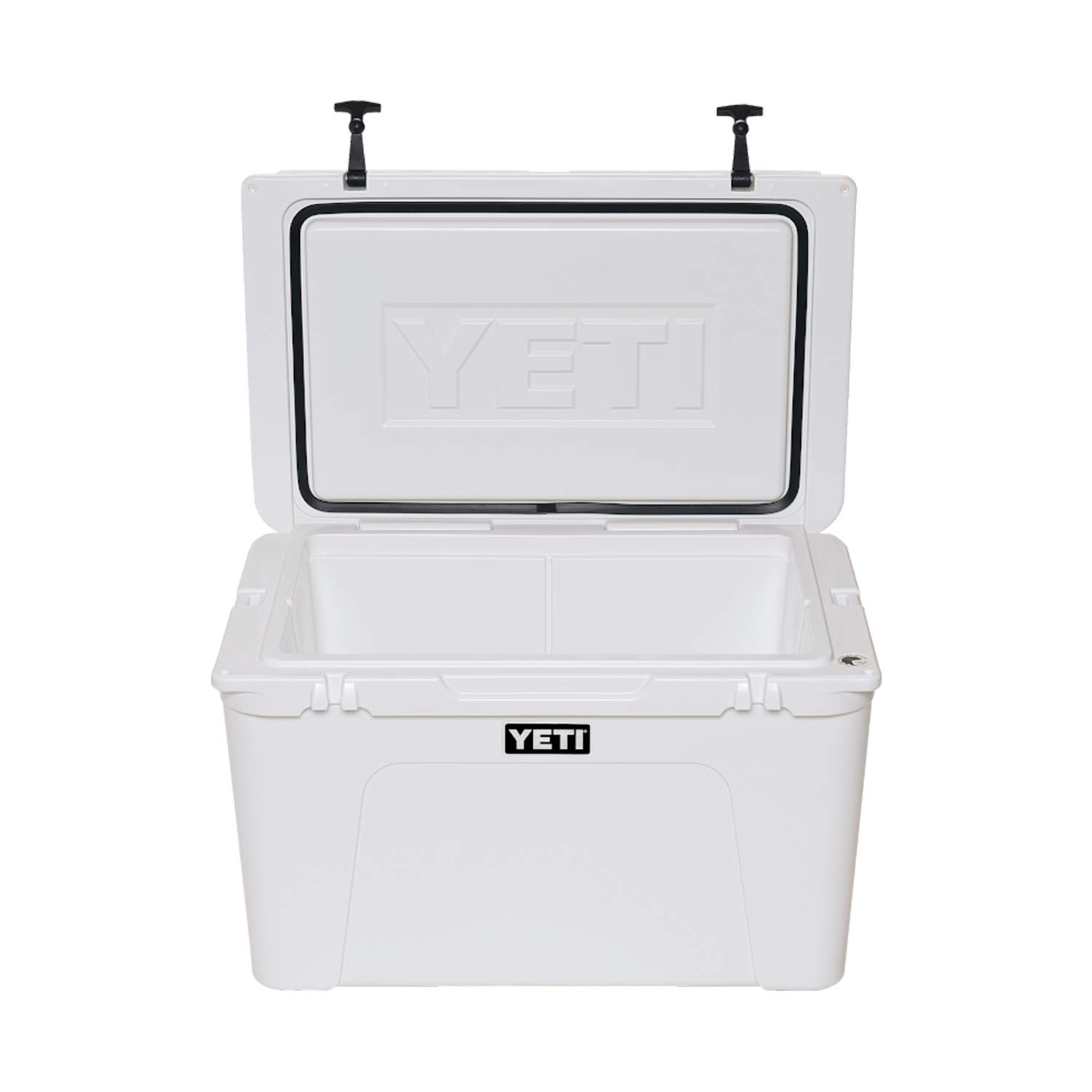 YETI Tundra 105 Cooler