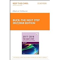 The Next Step: Advanced Medical Coding and Auditing, 2017/2018 Edition - Elsevier E-Book on VitalSource (Retail Access Card)