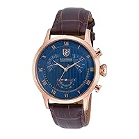 Invicta BAND ONLY Heritage SC0354