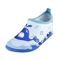 5t Boys Shoes Kids Diving Dry Animal Shoes Quick Outdoor Beach Swimming Shoes Cartoon Children Kids Kids Summer Shoes