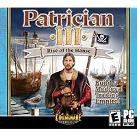 Patrician III - PC