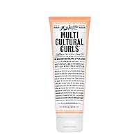 Miss Jessie's Multicultural Curls, 8.5 Ounce, 2 Count