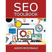 SEO Toolbook: Directory of Free Search Engine Optimization Tools SEO Toolbook: Directory of Free Search Engine Optimization Tools Kindle Paperback