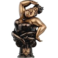 Disney Villains: Ursula BUST-016 PVC Statue