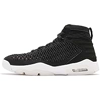 Nike Air Jordan Flyknit Elevation 23 GS Trainers Ao1538 Sneakers Shoes