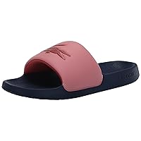 Lacoste Men's Serve Slide 1.0 124 3 CMA Sandal