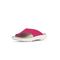 Gabor rollingsoft sensitive 46.812.21 - women's slipper