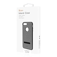 Reiko Cell Phone Case for Apple iPhone 7 - Blue