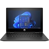 HP ProBook x360 11.6