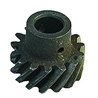 MSD 85852 Iron Distributor Gear