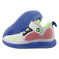 Nike Little Boys KD Trey 5 VII Basketball Sneakers