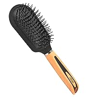 Vega Premium Collection Hair Brush - Cushion E2-CB 1 Pcs