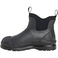 Muck Boots Men's Rain Boot