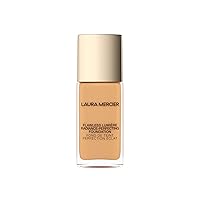 Flawless Lumiere Radiance-Perfecting Foundation - 2W Butterscotch by Laura Mercier for Women - 1 oz Foundation