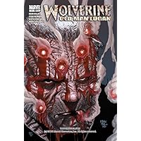Wolverine (2003-2009) #71 Wolverine (2003-2009) #71 Kindle