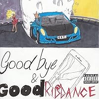 Goodbye & Good Riddance Goodbye & Good Riddance Vinyl MP3 Music