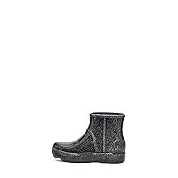 UGG Kids' Drizlita Glitter Boot