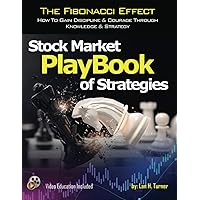 The Fibonacci Effect: The 5 Rules of Highly Successful Traders The Fibonacci Effect: The 5 Rules of Highly Successful Traders Paperback