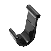 Extreme Max 5001.5026 Replacement Bumper Hook for Lever Lift Stand (5001.5013)