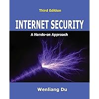 Internet Security: A Hands-on Approach (Computer & Internet Security)