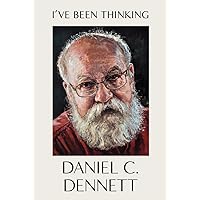 I've Been Thinking I've Been Thinking Hardcover Audible Audiobook Kindle Paperback