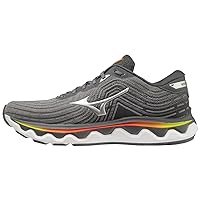 Men's Wave Horizon 6 Running Shoe