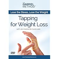 Tapping For Weight Loss