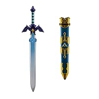 Disguise Link Sword