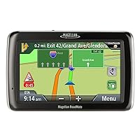 Magellan RM3045SGLUC RoadMate 3045LM GPS Device