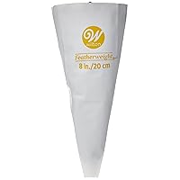 Wilton Decorating Bag, 8